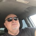 ���� ���, ���������, 60 ��� - ��������� 1 ���� 2023 � ������ ���� ����������