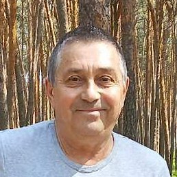 ������, ��������, 66 ���