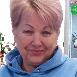 �������, ������-��-����, 65 ���