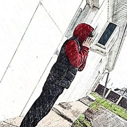 ������� �����, ������������, 21 ���