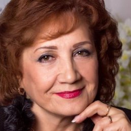 ���������, ������, 59 ���