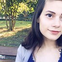 ���� �����, ������, 22 ���� - ��������� 10 ���� 2023 � ������ ���� ����������