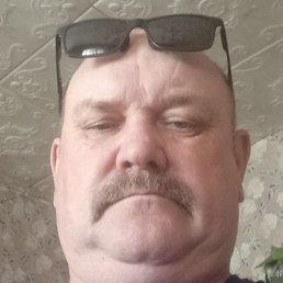 �����, �������, 56 ���