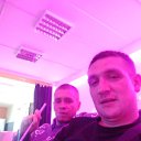 ���� ����, ������, 37 ��� - ��������� 14 ������� 2023 � ������ ���� ����������