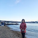 ���� ������, ������, 60 ��� - ��������� 27 ������� 2023 � ������ ���� ����������