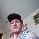 ���� ��������, �������, 62 ���� - ��������� 11 ���� 2023 � ������ ���� ����������
