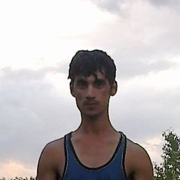 ���, ������, 38 ���