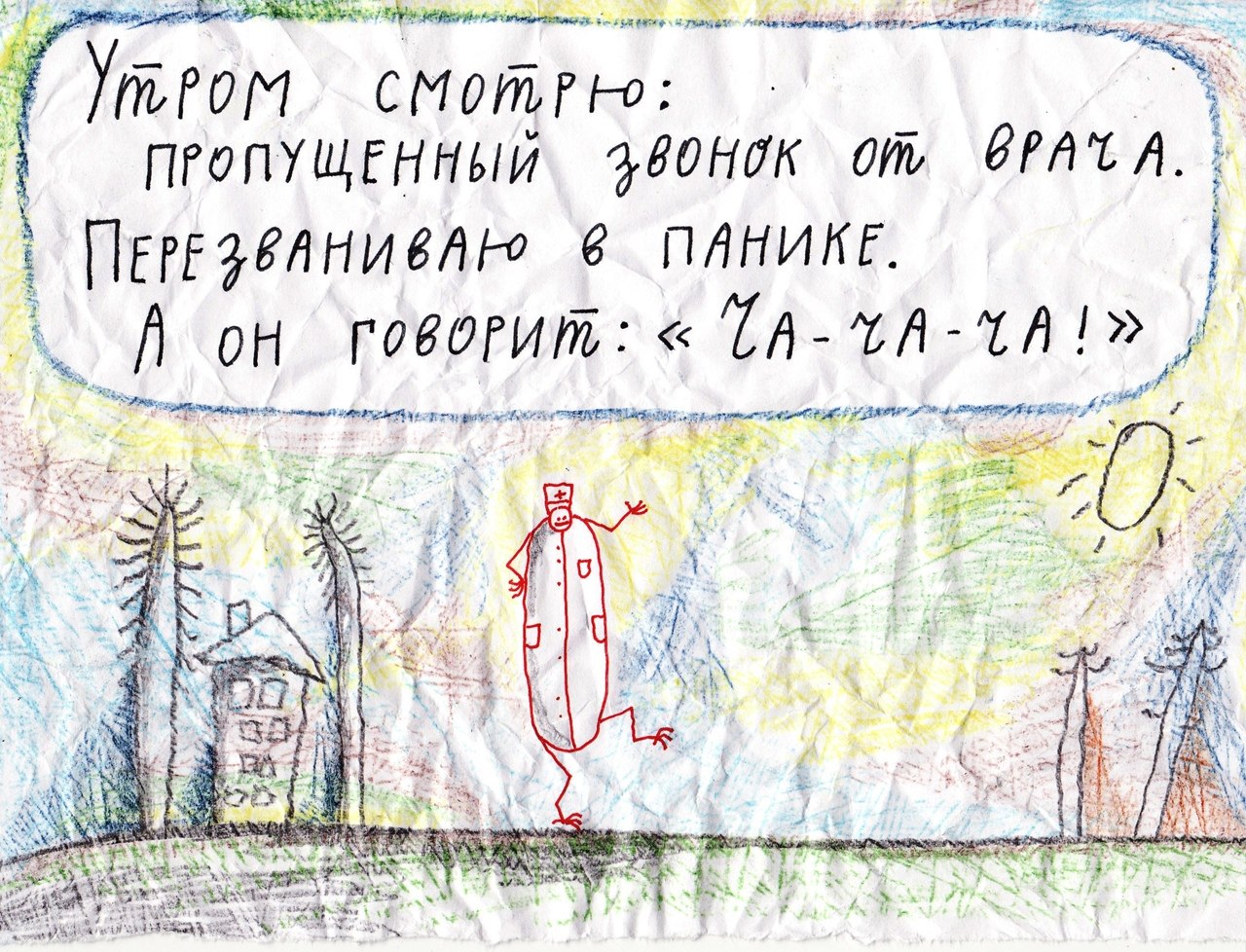 @@@@....))))