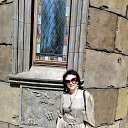  *Galina*, , 54  -  28  2023   ,  -  