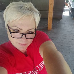 �����, ������, 54 ����