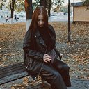 ���� ����, �������, 20 ��� - ��������� 29 �������� 2023 � ������ ���� ����������