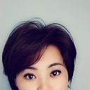  Guli, , 34  -  6  2023    