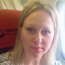 ���� ������, �����, 42 ���� - ��������� 1 ����� 2023 � ������ ���� ����������