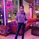���� ������, ������, 33 ���� - ��������� 22 ������� 2023