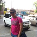 ���� ������, ���������, 36 ��� - ��������� 20 ���� 2023 � ������ ���� ����������