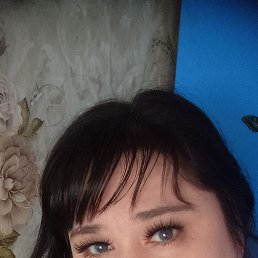 ������, ���������, 36 ���