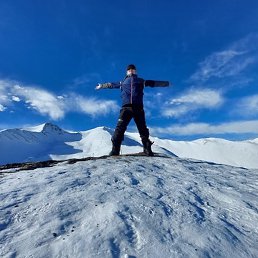 ������, ������, 36 ���