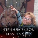 ���� �����, �����������, 45 ��� - ��������� 27 ��� 2023 � ������ ���� ����������