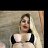���� ������, ����, 33 ���� - ��������� 7 ������� 2023