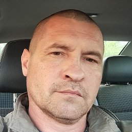 �������, ������, 43 ����