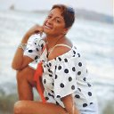 ���� ����, ������, 50 ��� - ��������� 19 ���� 2023 � ������ ���� ����������