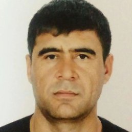 Igor, ������, 40 ���