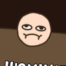 , , 20 