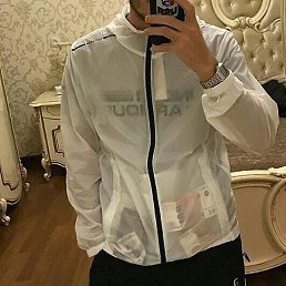 �������, ��������, 24 ����