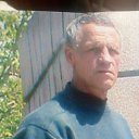 ���� ������, ����������, 70 ��� - ��������� 27 ����� 2023