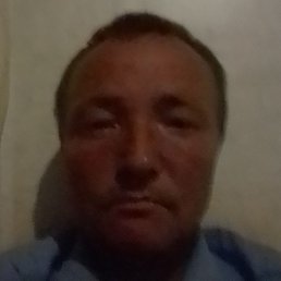 ����, ���������, 38 ���