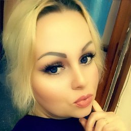 �����, ����