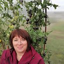 ���� �����, �����������, 56 ��� - ��������� 28 ������� 2023