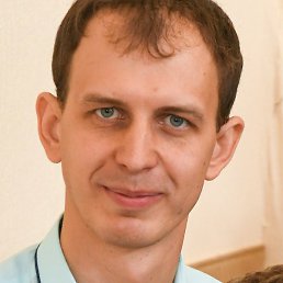 Turetskiy, ���������, 36 ���