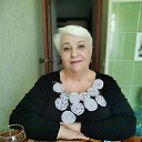 ���� ����, ���������, 73 ���� - ��������� 3 �������� 2023 � ������ ���� ����������