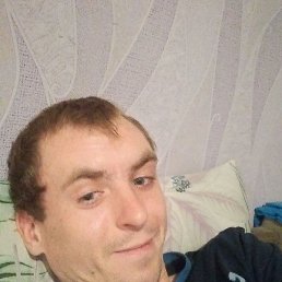 ���, �����, 31 ���