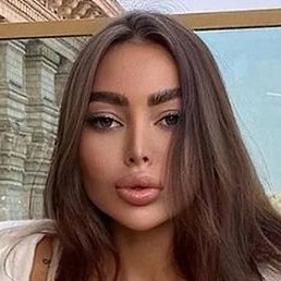 ��������, �����, 33 ����