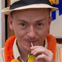 ���������, ������, 42 ����