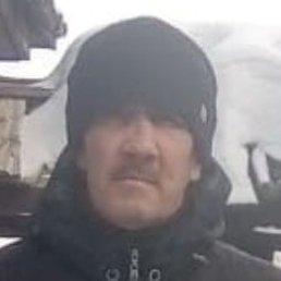 ����, ������, 51 ���