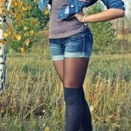 ���� ������, �����, 35 ��� - ��������� 2 ������� 2023