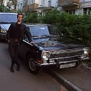 ���� �����, ������, 23 ���� - ��������� 10 ������� 2023 � ������ ���� ����������