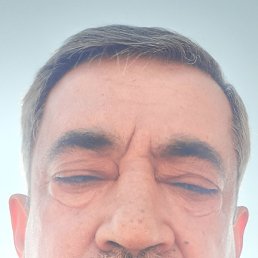 �, ����, 57 ���