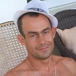 �������, �����, 43 ����