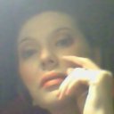   , -, 48  -  17  2023    