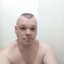 ���� �������, ���������, 45 ��� - ��������� 28 ���� 2023 � ������ ���� ����������