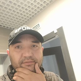 ���� ������, ������, 38 ��� - ��������� 5 ������ 2023