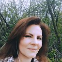 ���� ����, ��������, 42 ���� - ��������� 25 ������� 2023 � ������ ���� ����������