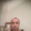 ���� �����, �������, 48 ��� - ��������� 3 ������� 2023 � ������ ���� ����������