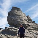 ���� Tudor, �������, 49 ��� - ��������� 15 ������� 2023 � ������ ���� ����������