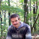 ���� Sergey, ����, 65 ��� - ��������� 15 ����� 2023 � ������ ���� ����������