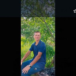 �������, ������, 47 ���